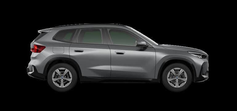BMW X1 xDrive30e 2025 suv