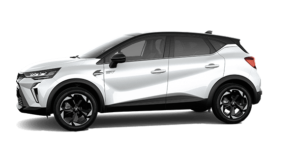 Mitsubishi ASX 1.0 benzin 2026 suv