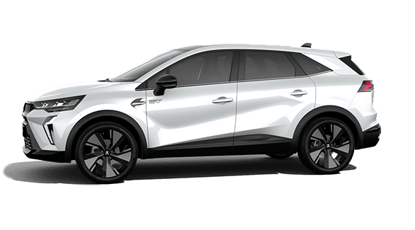 Mitsubishi Grandis 1.3 Mild Hybrid 2026 suv
