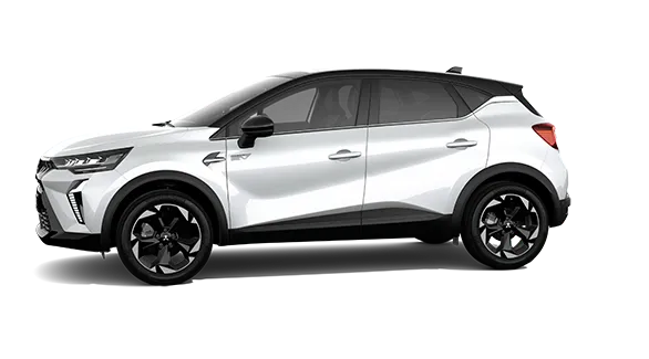 Mitsubishi ASX 1.0 benzin 2026 suv